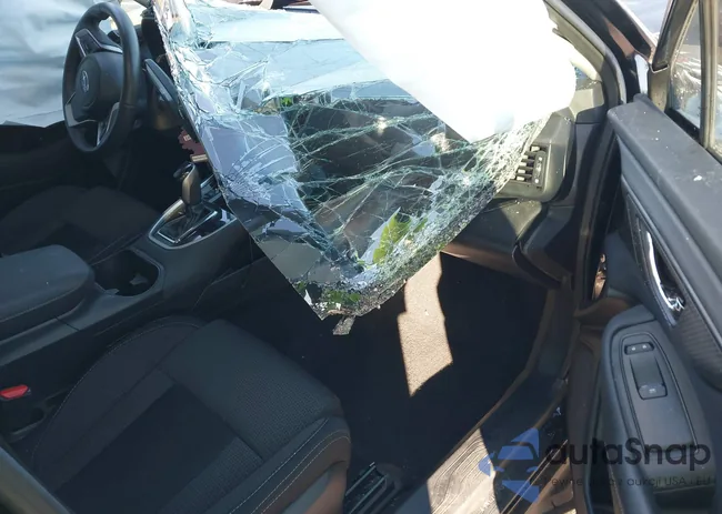 4S4BTAFC0N3271648: 43576145