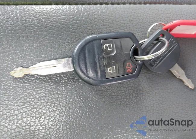 1FDBF3B6XBEB59085: 43576154