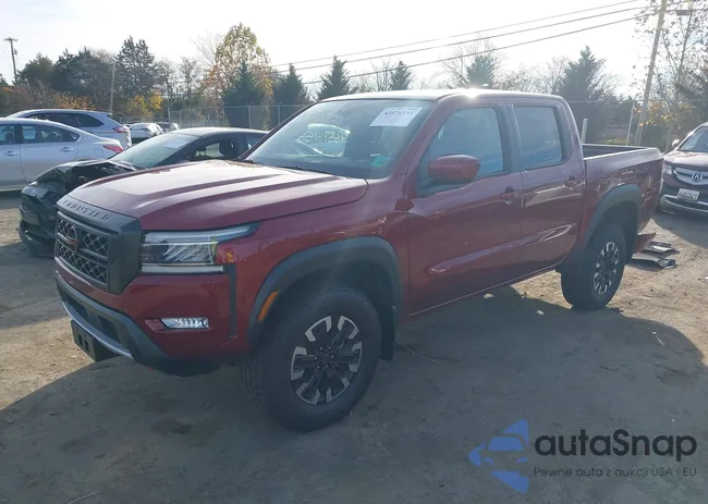 1N6ED1EK5RN666326: 43576155