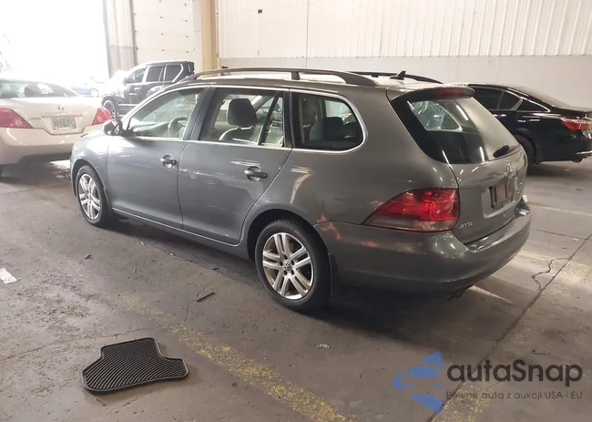 3VWPL7AJ3BM680513: 43576156