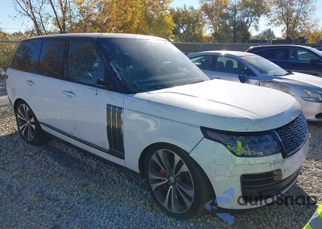 SALGW2RE4NA467391: 43576157