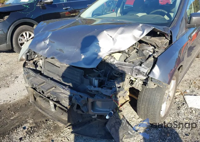 1FADP3K29EL251561: 43576160