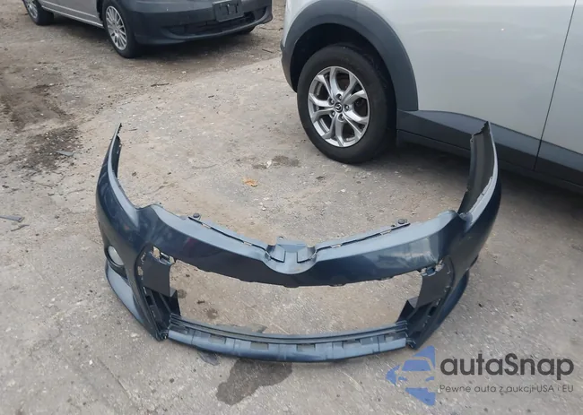 2T1BURHE6EC158678: 43576167