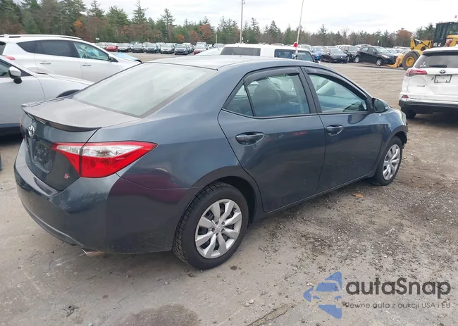 2T1BURHE6EC158678: 43576167