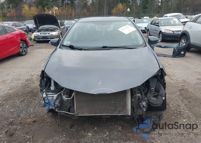 2T1BURHE6EC158678: 43576167