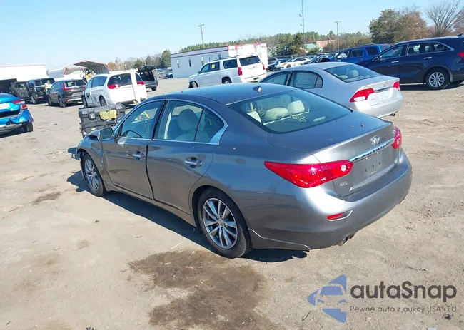 JN1BV7AR1FM394841: 43576168