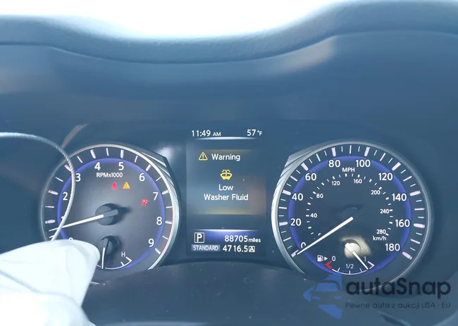 JN1BV7AR1FM394841: 43576168