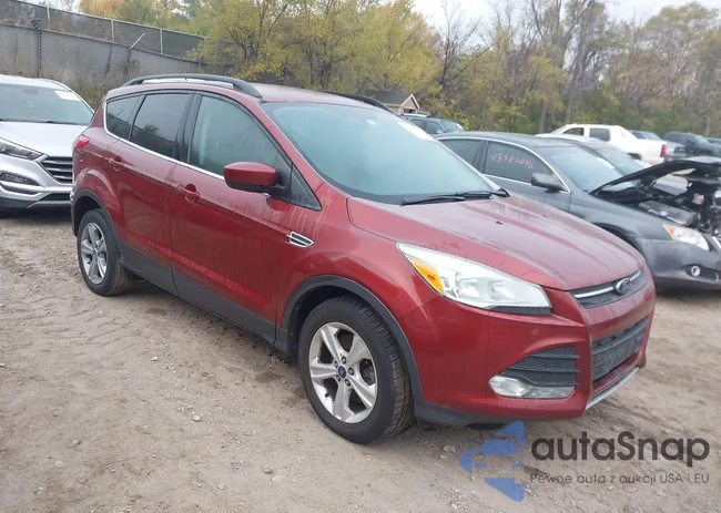 1FMCU9GXXEUC85150: 43576170