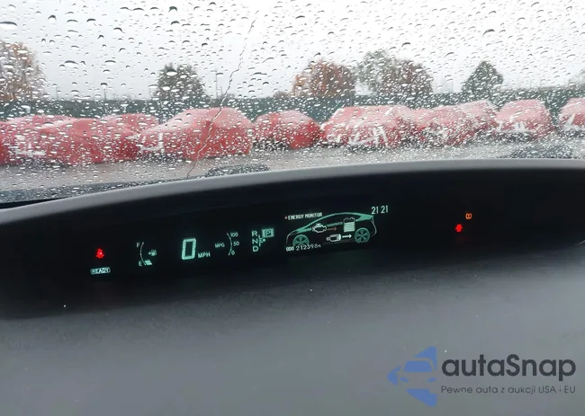 JTDKN3DU8B5339524: 43576171