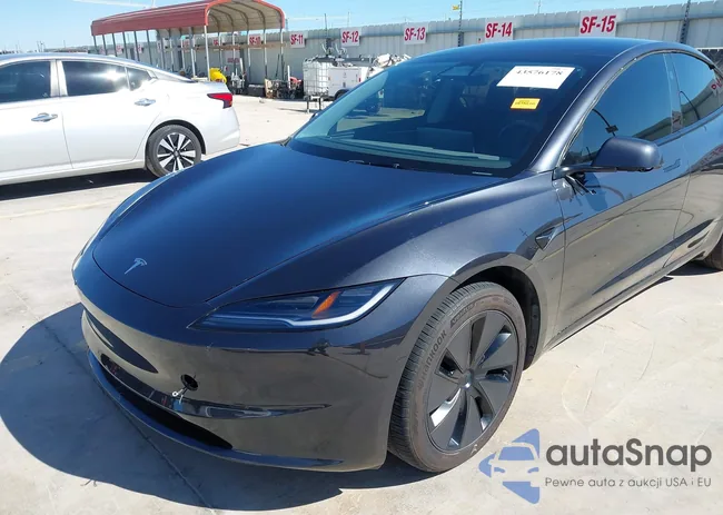 5YJ3E1EB0RF815909: 43576178