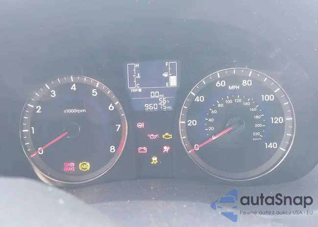 KMHCT4AE3GU159969: 43576181