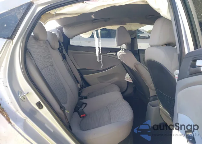 KMHCT4AE3GU159969: 43576181