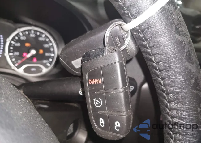 ZACNJBBB9LPL06798: 43576182