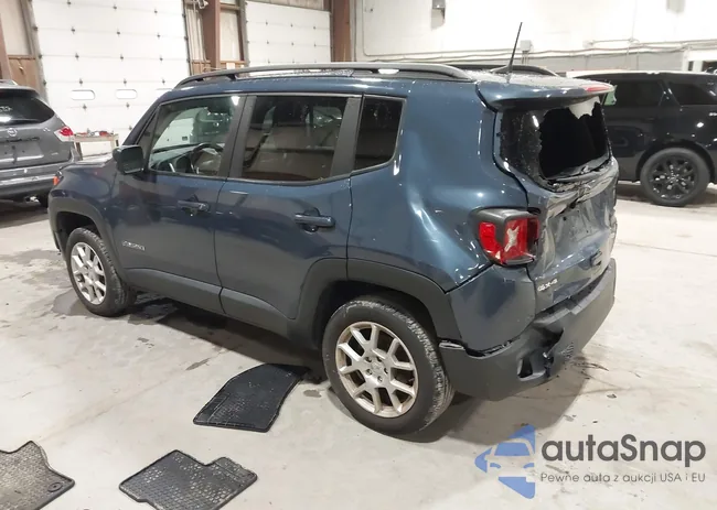 ZACNJBBB9LPL06798: 43576182