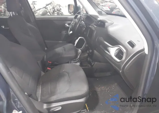 ZACNJBBB9LPL06798: 43576182