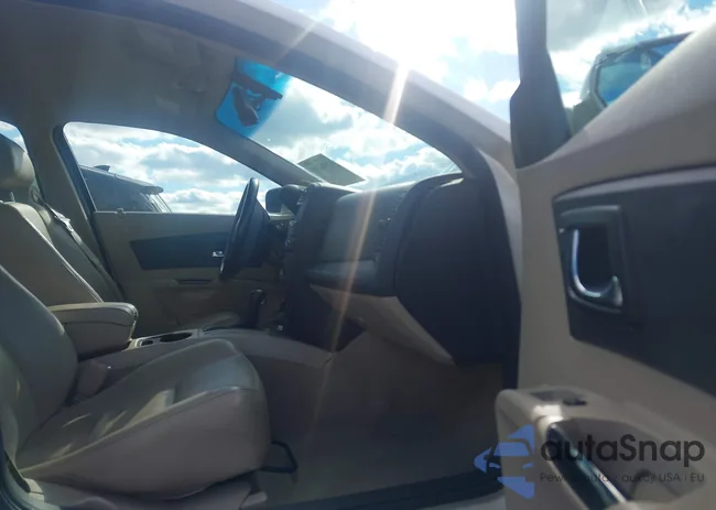 1G6DM577240122664: 43576183