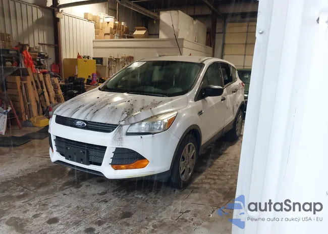 1FMCU0F70GUC36443: 43576204