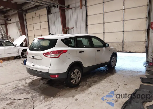 1FMCU0F70GUC36443: 43576204