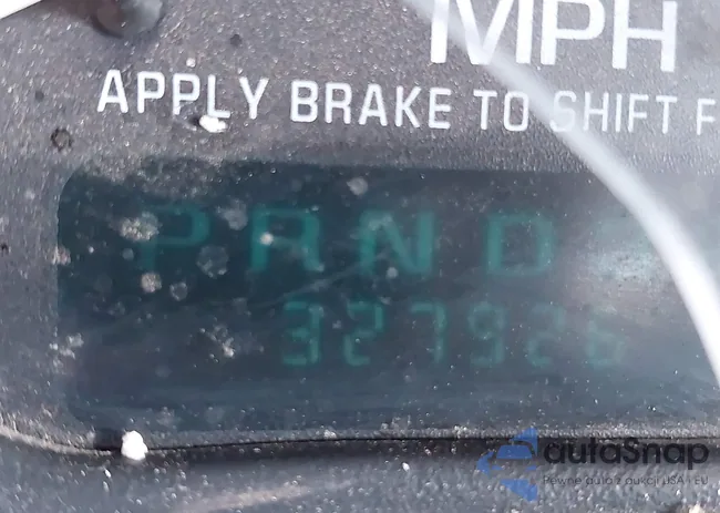 2GCEC19V011395207: 43576208