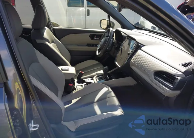 JF2SLDRC2SH444197: 43576217