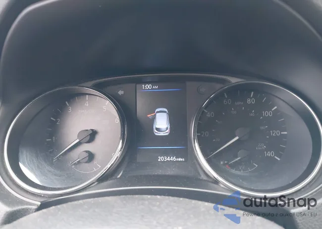 JN1BJ1AW9NW471067: 43576221