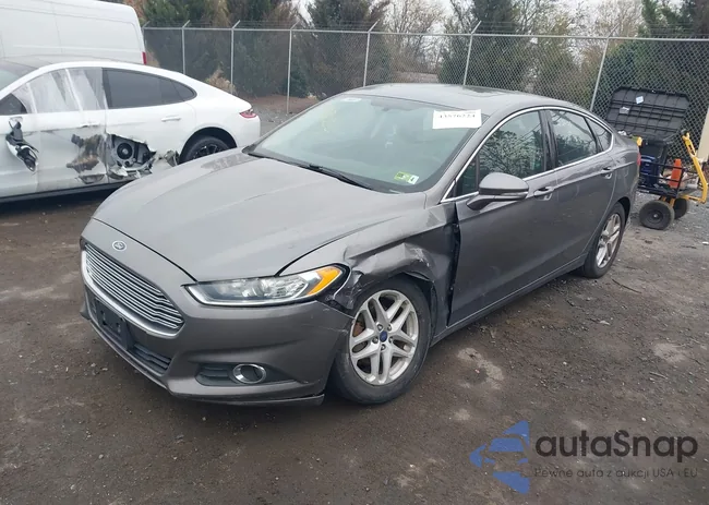 3FA6P0HD0ER277015: 43576224