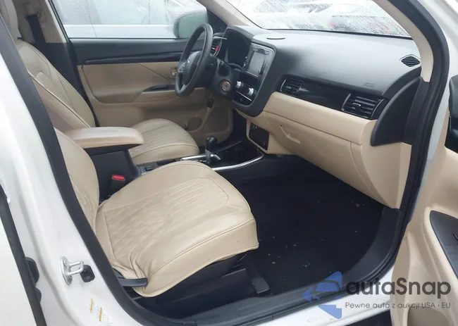 JA4AD2A36LZ027419: 43576225