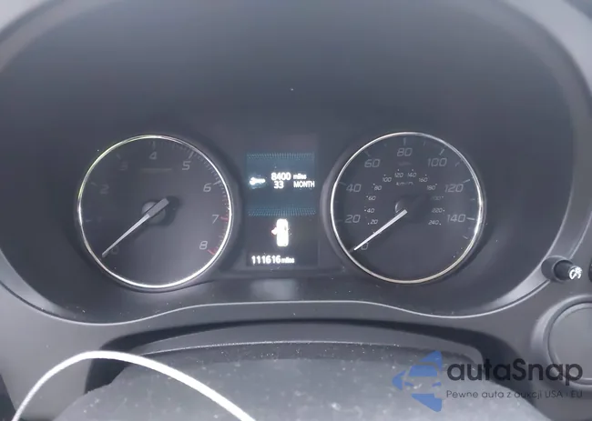 JA4AD2A36LZ027419: 43576225