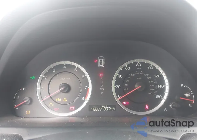 1HGCS1B3XAA017972: 43576232