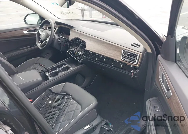 1V2FR2CA6SC574604: 43576235