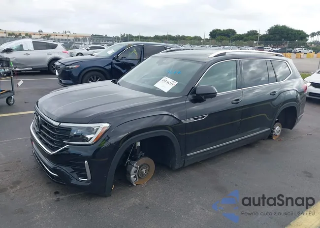 1V2FR2CA6SC574604: 43576235