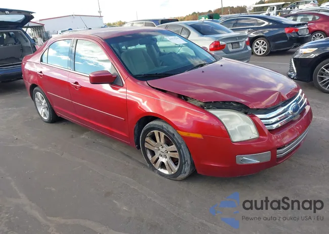 3FAHP08167R139271: 43576243