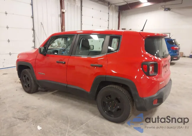 ZACCJBAT6FPB43584: 43576249