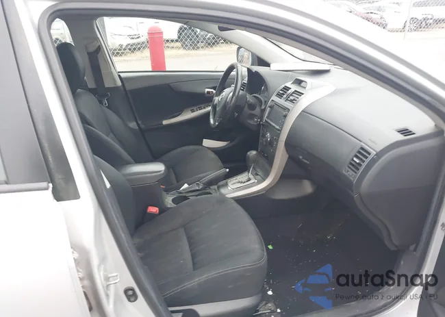 2T1BU4EE3DC035426: 43576248