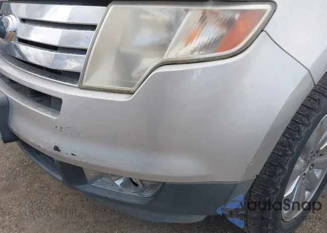 2FMDK3JC3ABA76572: 43576256