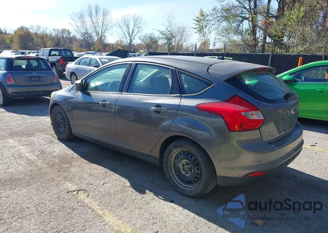 1FAHP3K2XCL129905: 43576260