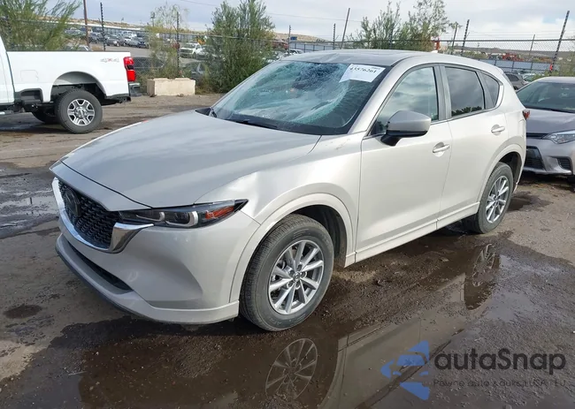 JM3KFBCL6S0565209: 43576261