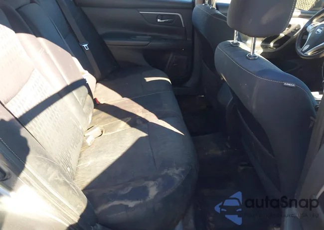 1N4AL3AP4JC120351: 43576265