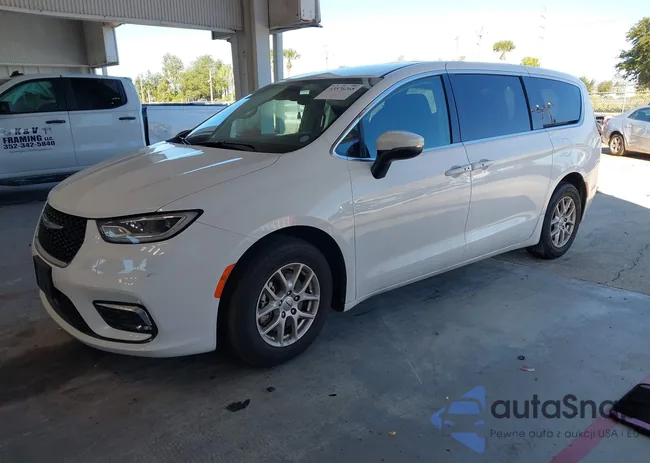 2C4RC1BG8PR535754: 43576268