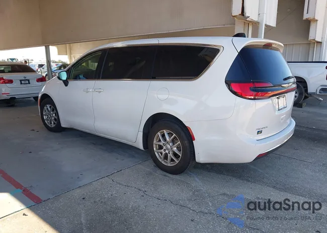 2C4RC1BG8PR535754: 43576268