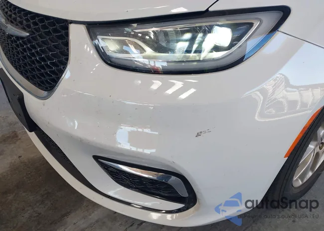 2C4RC1BG8PR535754: 43576268