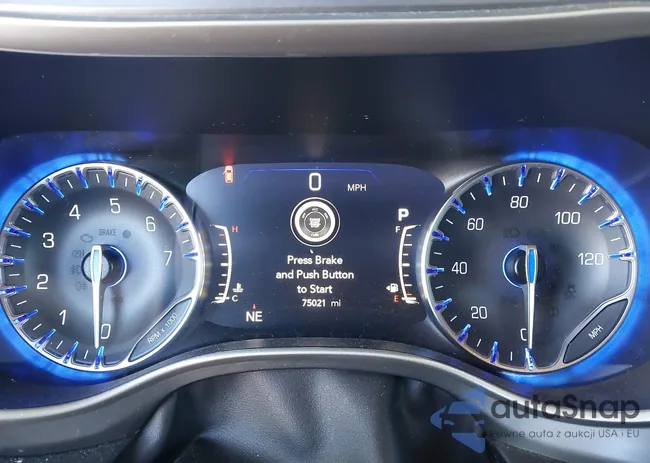 2C4RC1BG8PR535754: 43576268