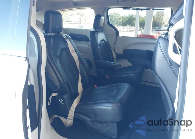 2C4RC1BG8PR535754: 43576268