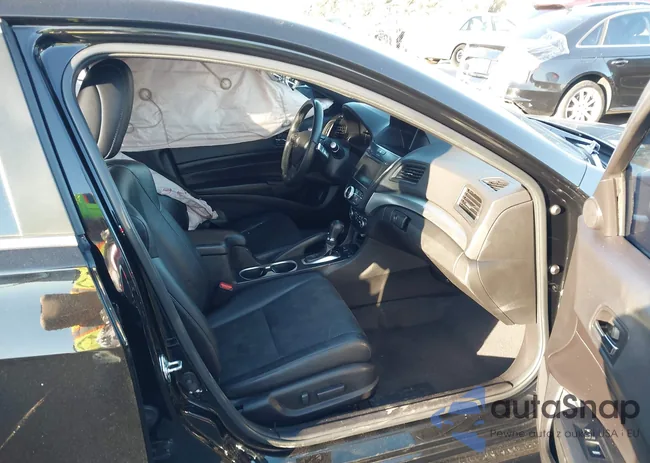 19UDE2F84GA001962: 43576269