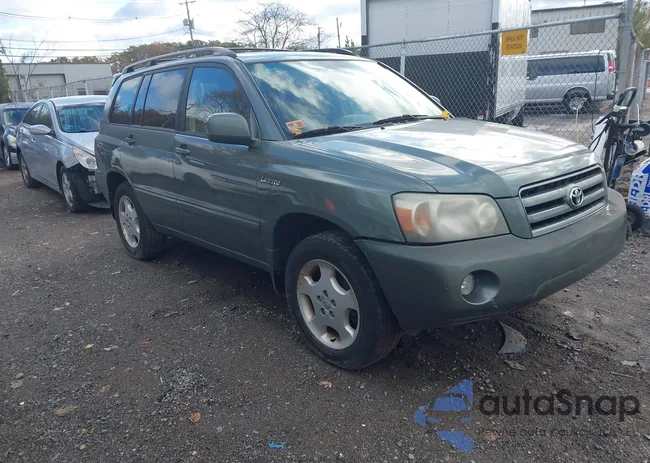 JTEEP21A040065176: 43576277