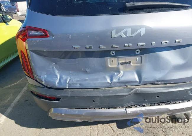 5XYP34HC0NG307536: 43576281