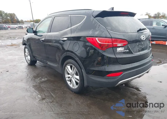 5XYZUDLA9EG161648: 43576287