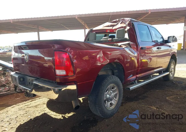 3C6UR5CL7GG245000: 43576305