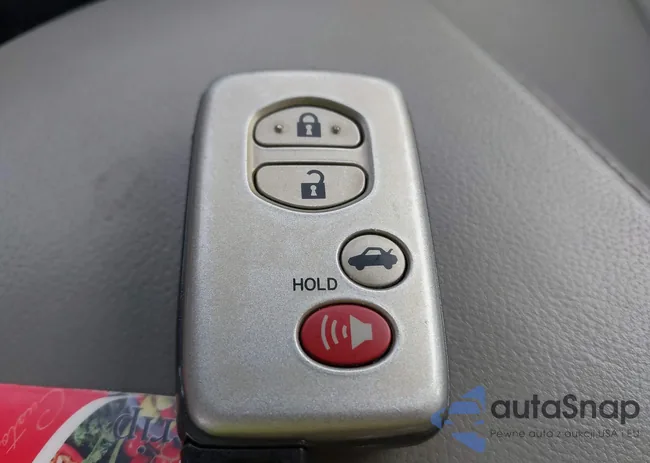 4T1BB46K29U087534: 43576307