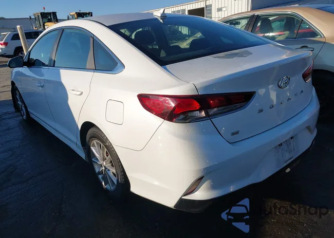 5NPE24AF3KH775795: 43576323